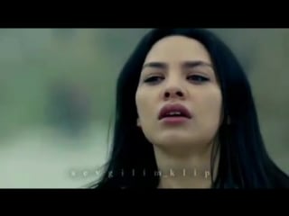 Li 💋 зейнеп 😭😭