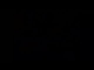 50 оттенков карлсона