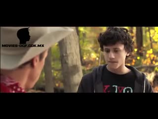 Джекпот / jackpot (2012)