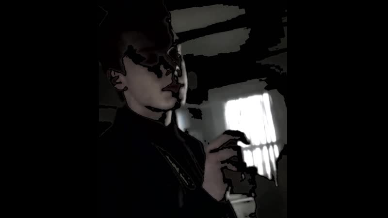 Jerome valeska [ oxdvte ]