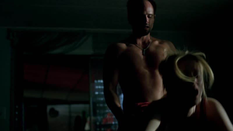 Эмбет дэвидц, кейт бекинсейл полет длиною в жизнь / embeth davidtz, kate beckinsale, lara phillips winged creatures (2008)