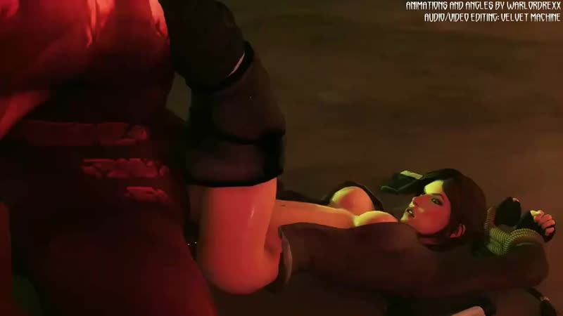 Yigitni ozi siltab tashladi Aldash porno videolarini tomosha qiling