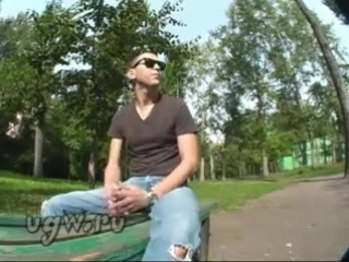 "хип хоп в россии от 1 го лица" серия 43 солёный /необходимые вещи, посторонним в, экипаж, туши свет band/