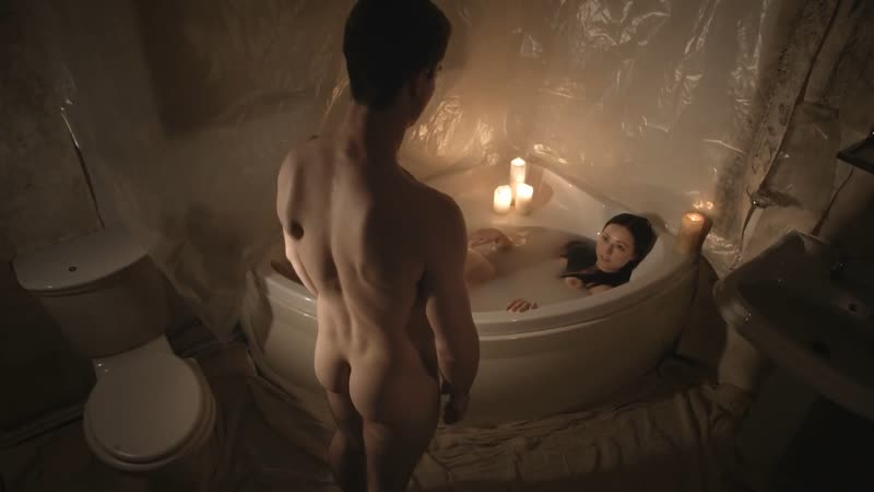 Айсте грамантайте, линдсей беннетт‑томпсон припадок / aiste gramantaite, lindsay bennett thompson seizure ( 2016 )