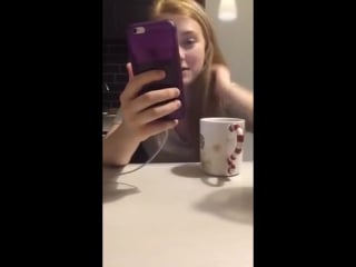 Lesha suvorov and sasha cat periscope 7 12