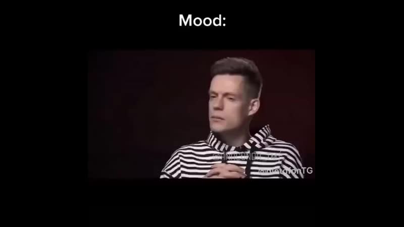 Aligator tm 20200712 2 mp4