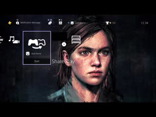 Picking up the thelastofuspartii digital deluxe, special, collectors, or ellie edition ver