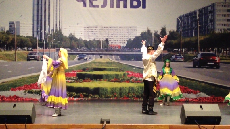 Шаян кызлар эх, жоном!