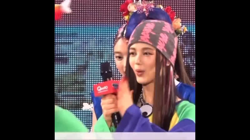 221015 newjeans @ meet&greet kcon japan 2022