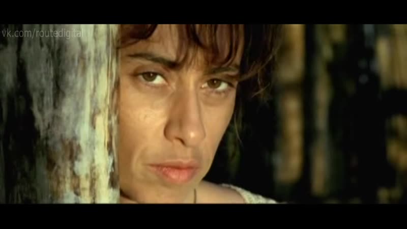 Fernanda torres nude casa de areia (2005) watch online / фернанда торрес песочный дом