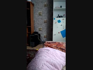 Vid 20190120 111215 mp4