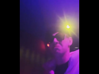 Big baby tape использовал припев хита группы «руки вверх»