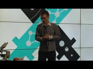 Научные бои андрей князев о цитогенетике