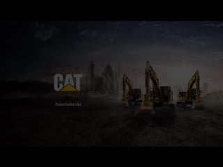 Ru cat nextgen reveal full