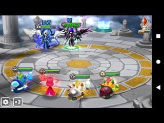 Smon record 0409 0056 41 mp4