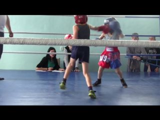 Терешко т фин