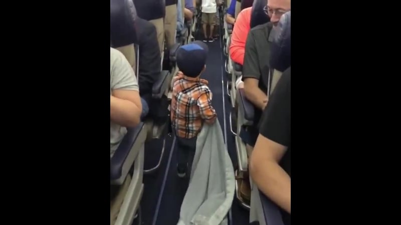 Ну бывайте, ребятки! чао пока