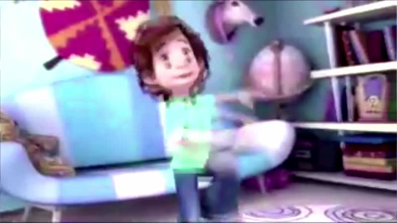 Мамашка дим димыча и её пиздюк жестко флексят под маджи лав 1000 мать вообще молодец имеет ус и сына