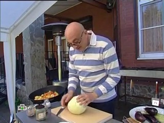 Басма