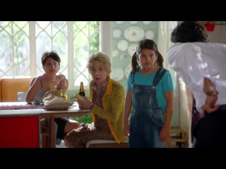 Louco por elas s01e05