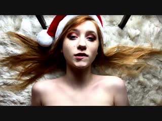 Снегурочка