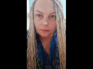 О чистке воском(отлиах)