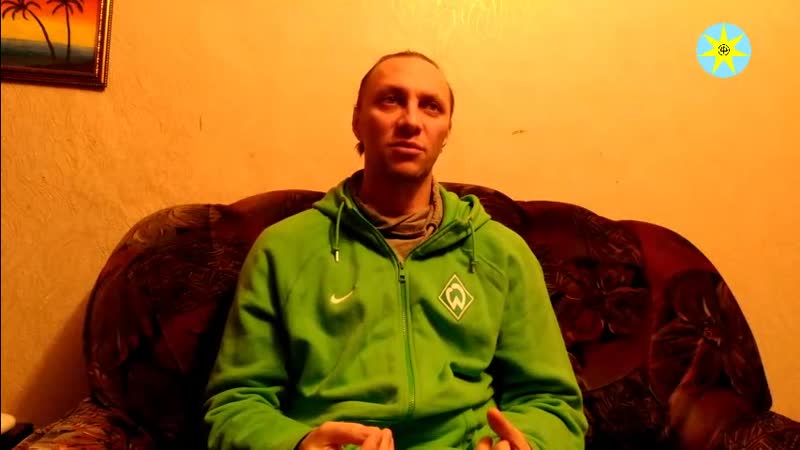 Подселение одержимость сущности домовые барабашки