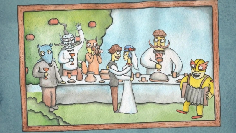 Тнмк гупало василь (премера!)