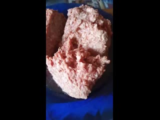 Vid 20190616 130312 mp4