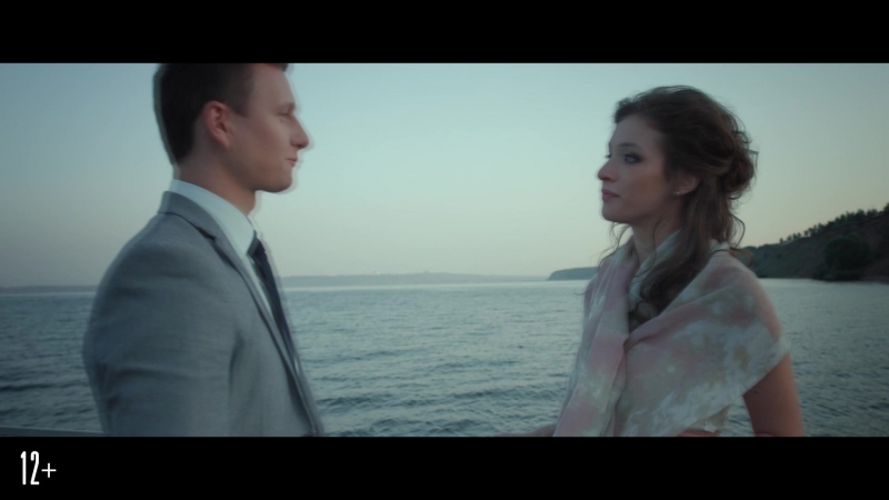 Со дна вершины в кино с 1 марта!