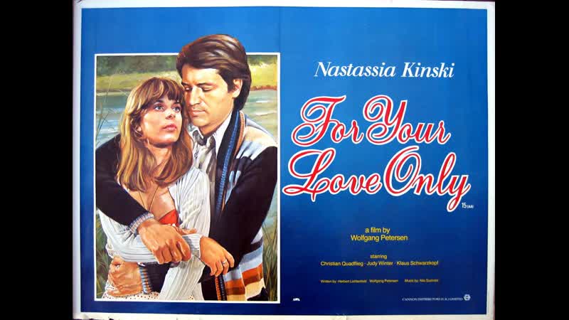 Аттестат зрелости tatort reifezeugnis (1977) германия