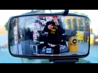 Homies live / smola hall