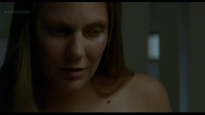 Lise bellynck nude feminin plurielles (2018) hd 1080p watch online