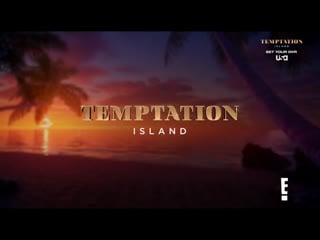 Temptation island s04e01 dont tempt me