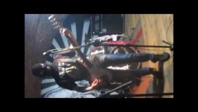 Padagra девушка испытала оргазм во время вскрытия