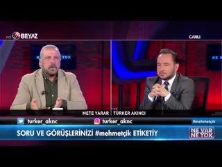 005 erdoğan düştü düşecek değerlendirmesi mete yarar