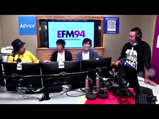 Пипи знает, что билкин храпит во сне ахахах