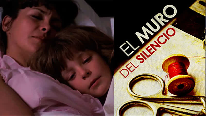 | 🇲🇽 ➦ 📽 cinema bucanero 🎥 proyecta película (1972)