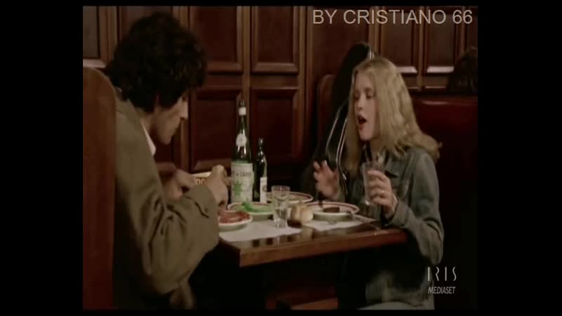 Un amore targato forlì 1976 adriana asti, gigi ballista, leonard mann, rena niehaus, mario scaccia by cristiano 66