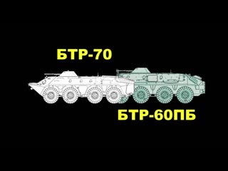 [pravda zhizni] бтр 70 советский бронетранспортёр начала афганской войны