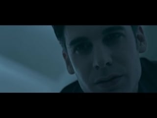 Meu namorado vampiro b