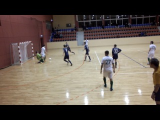 "molycorp silmet" "jk kalev sillamae" 260