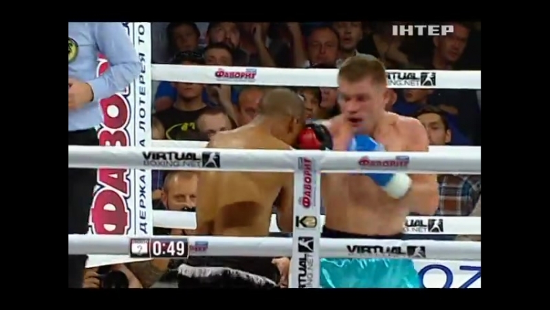 Про дебют! денис беринчик тарик мадни (berinchyk madni)