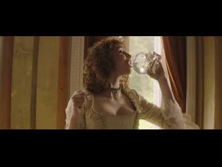 Sara etienne nude (covered) when the fever comes (2019) hd 1080p watch online
