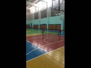 Тренироа в воткинске 2013 г р