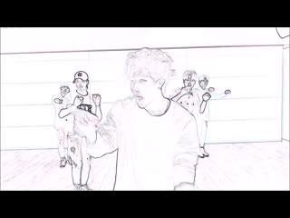 Угадай практику