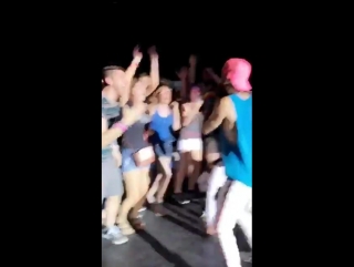 Snapchat 30stm | (5)