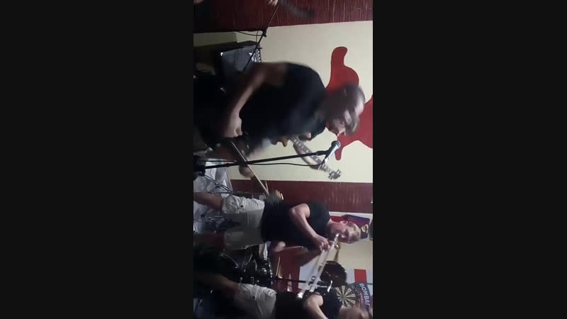 Cwt в электростали