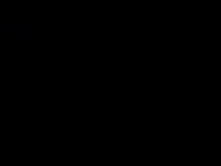 Упругая задницы моей сестренки, мой друг записал видео где снимает попу моей сестры, эртика, порно