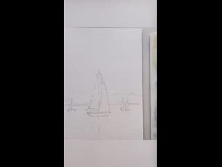 Kv art ira 20200922 1 mp4